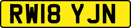 RW18YJN