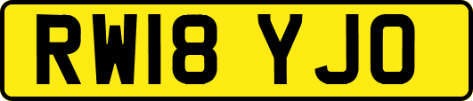 RW18YJO