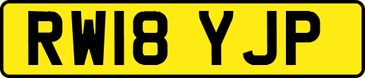 RW18YJP