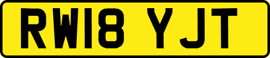 RW18YJT