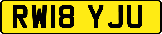 RW18YJU