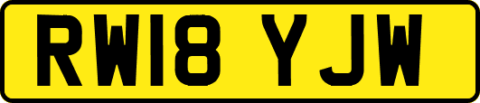 RW18YJW