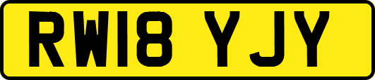 RW18YJY
