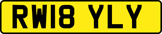RW18YLY
