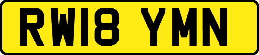 RW18YMN