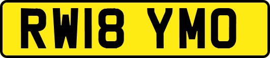 RW18YMO