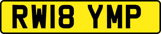 RW18YMP