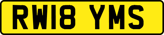 RW18YMS