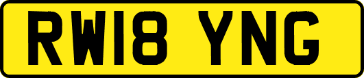 RW18YNG