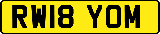 RW18YOM