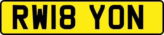 RW18YON