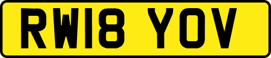 RW18YOV