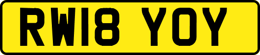 RW18YOY