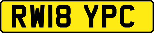 RW18YPC