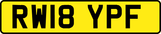 RW18YPF