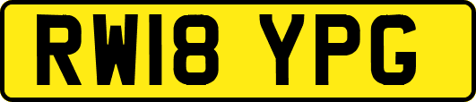 RW18YPG