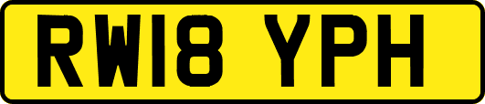 RW18YPH