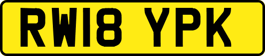 RW18YPK