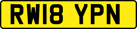 RW18YPN