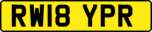 RW18YPR
