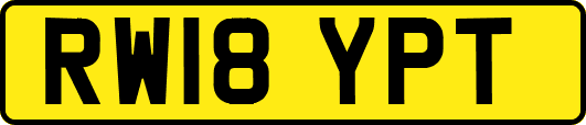 RW18YPT