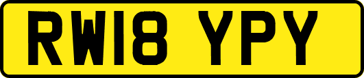 RW18YPY