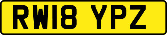 RW18YPZ