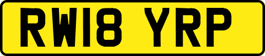 RW18YRP