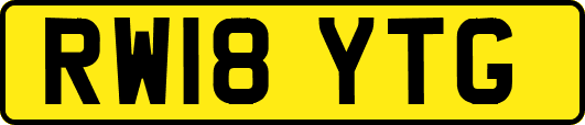RW18YTG