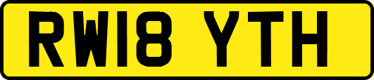 RW18YTH