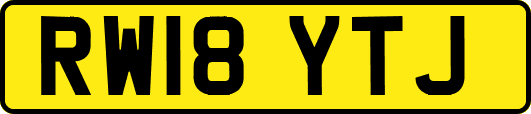 RW18YTJ