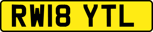 RW18YTL