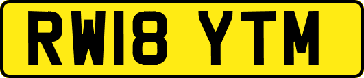 RW18YTM