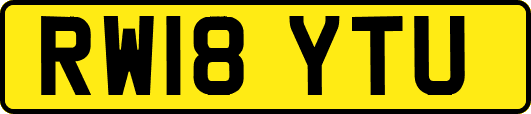 RW18YTU