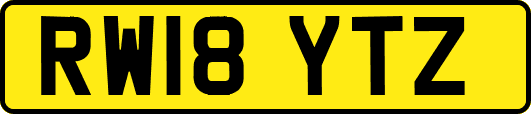 RW18YTZ