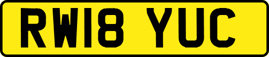 RW18YUC