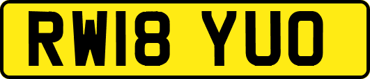 RW18YUO