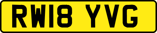 RW18YVG