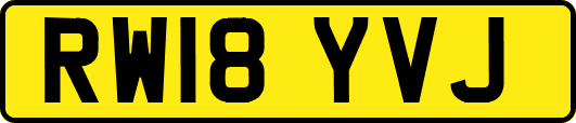 RW18YVJ