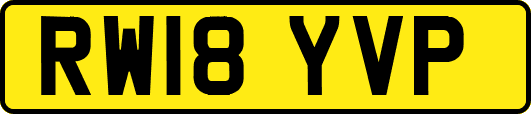 RW18YVP