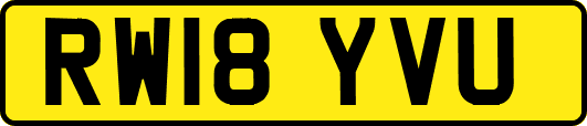 RW18YVU