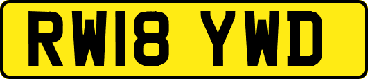 RW18YWD