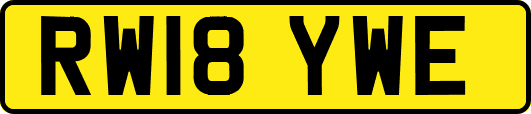 RW18YWE