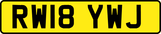 RW18YWJ