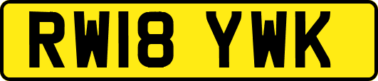 RW18YWK
