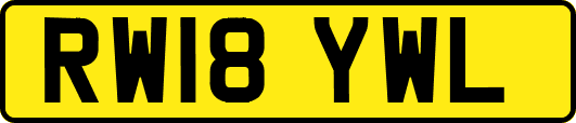 RW18YWL