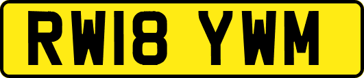 RW18YWM