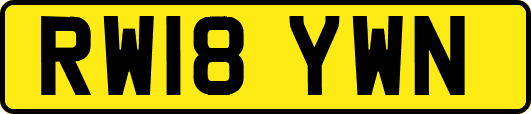 RW18YWN