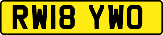 RW18YWO