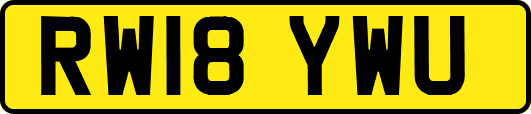 RW18YWU